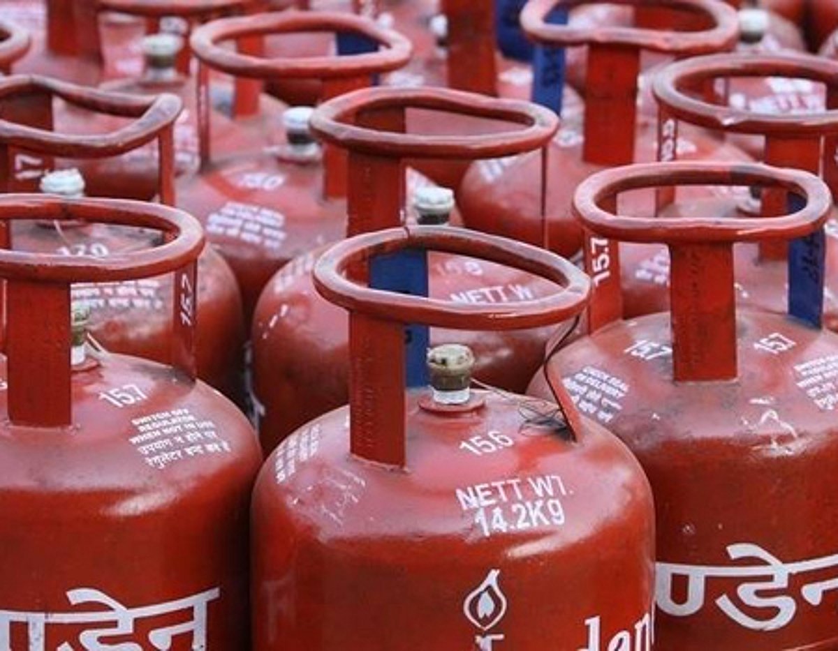 சமையல் எரிவாயு கசிவுக்கான அவசர தொடர்பு வசதி எளிமைப்படுத்தப்படுமா?