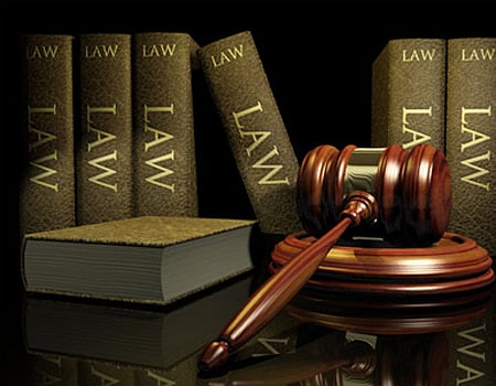 இந்த நாளில் அன்று - (05.08.1945) - கருணை காட்டுங்கள்; கைதிகளுக்கான தூக்கு தண்டனையை மாற்றவும் - பாபு ராஜேந்திர பிரசாத் வேண்டுகோள்