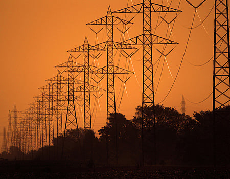 இந்த நாளில் அன்று(20.05.1978)மின்சார நெருக்கடி தீர்ந்துவிடும்: வெட்டு இராது என்கிறார் மந்திரி