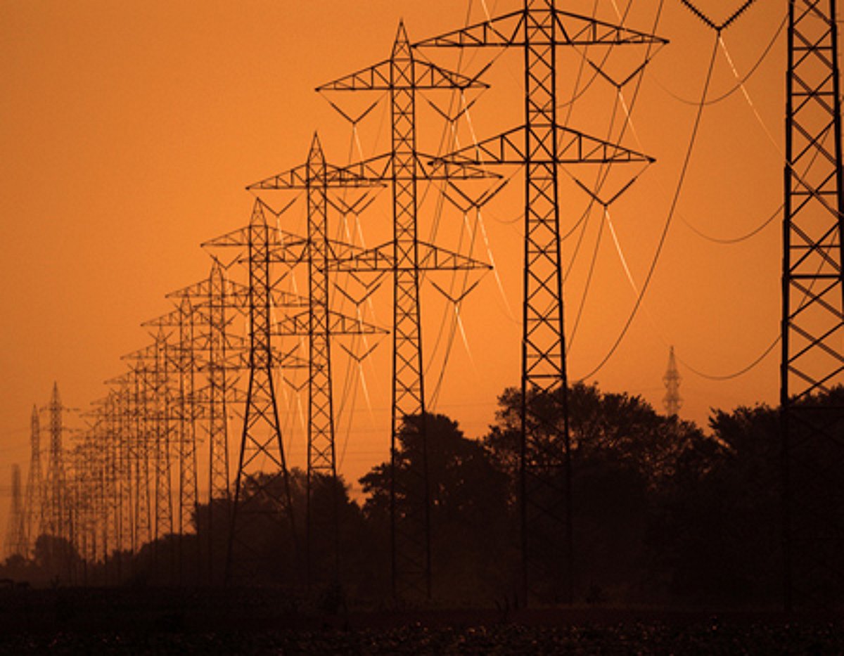 இந்த நாளில் அன்று(20.05.1978)மின்சார நெருக்கடி தீர்ந்துவிடும்: வெட்டு இராது என்கிறார் மந்திரி