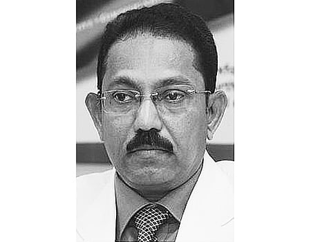 சொல் புதிது - 50