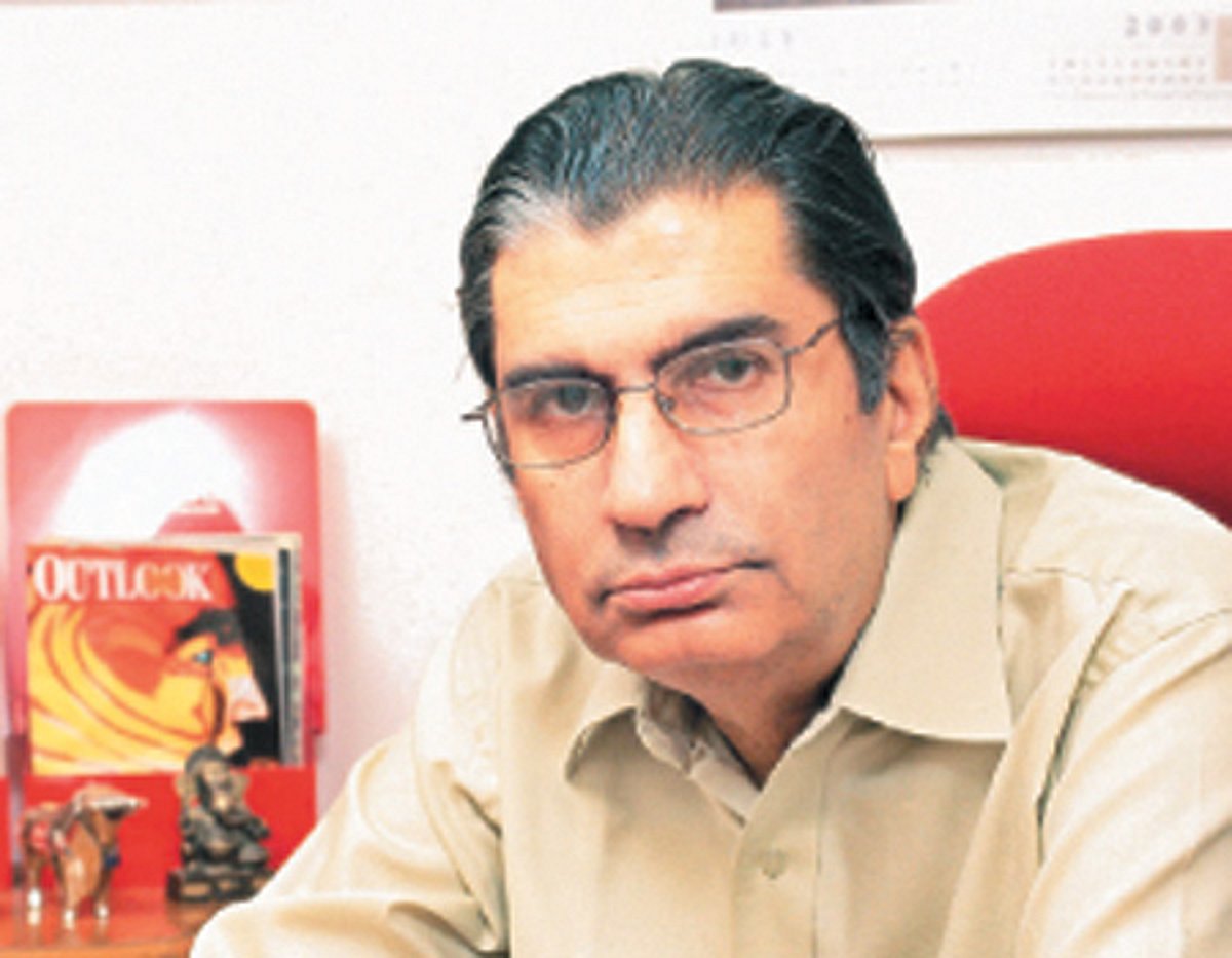 லக்னௌ சிறுவனின் வாழ்க்கை!