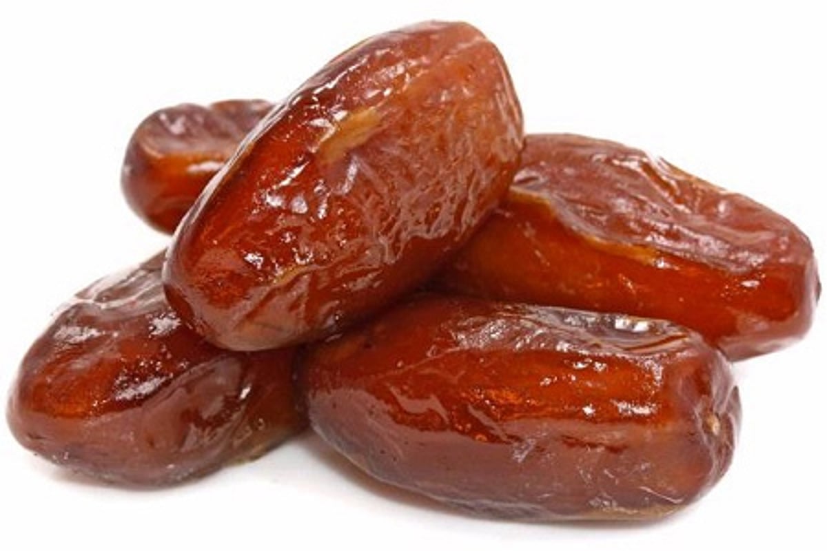 ஆயுள் காக்கும் ஆயுர்வேதம்: பேரீச்சம் பழத்தின் மருத்துவ குணங்கள்!