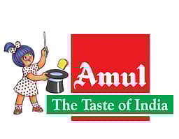 கூட்டுறவின் வெற்றி!