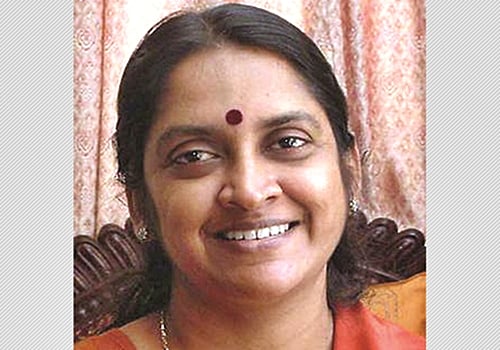 இந்துமத அற்புதங்கள் 52: அழுகைக்கு இரங்கிய அருள் 