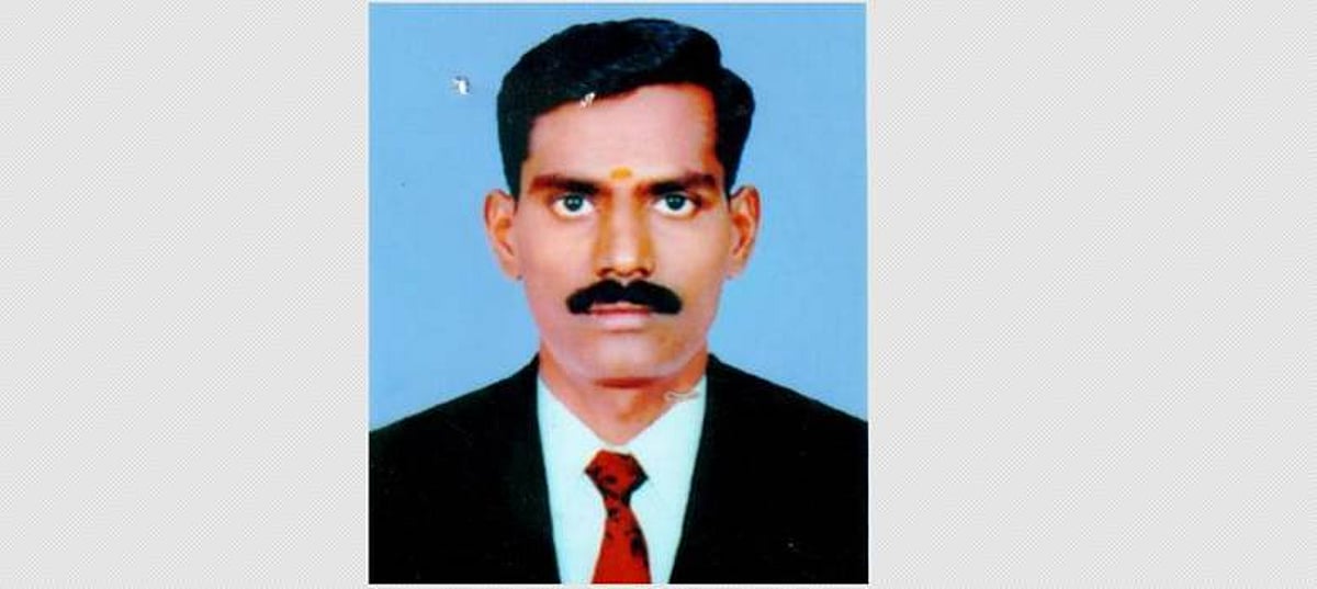 அண்ணாமலைப் பல்கலையில் போலி சான்றிதழ் கொடுத்து பணியில் சேர்ந்த உதவிப் பேராசிரியருக்கு ரூ.25 ஆயிரம் அபராதம்