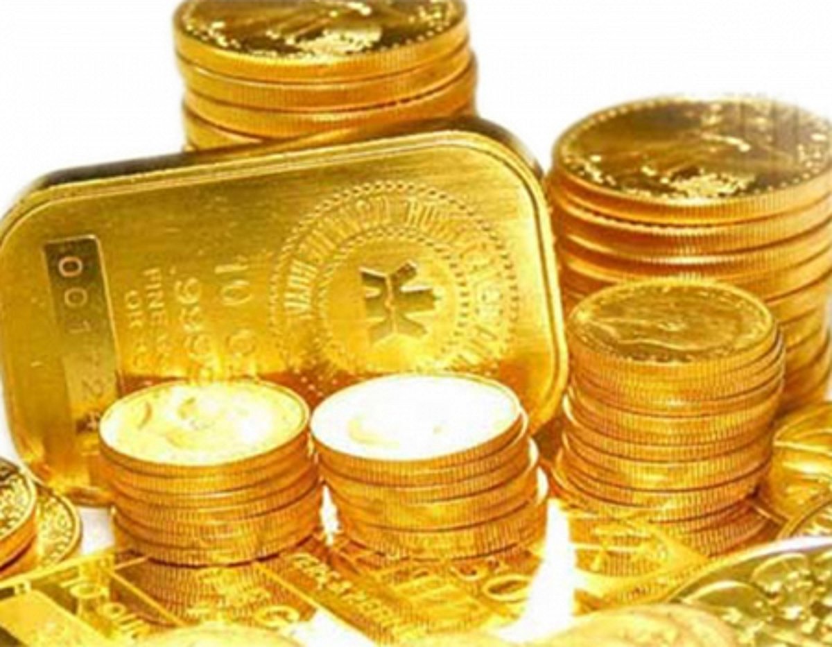 இந்த நாளில் அன்று (16.05.1974) தங்கக் கட்டுப்பாடு: திட்டக் குழு யோசனையை அரசு நிராகரித்தது