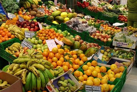 ஆயுள் காக்கும் ஆயுர்வேதம்: பச்சைக் காய்கறிகள், கீரைகள் மலச்சிக்கலைப் போக்குமா?