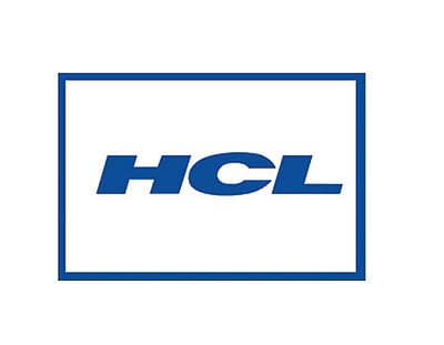 எச்.சி.எல் 3வது காலாண்டு நிகர லாபம் 11% சரிவு!