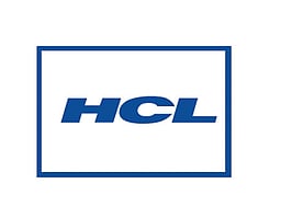 எச்.சி.எல் 3வது காலாண்டு நிகர லாபம் 11% சரிவு!