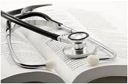 மகப்பேறு மருத்துவா் பற்றாக்குறை: பணியிட மாறுதல் வழங்கக் கோரிக்கை!