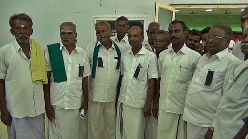 கண்மாய் குளங்களில் ஆக்கிரமிப்பு அகற்ற நடவடிக்கை எடுக்கப்படும்: மாவட்ட வருவாய் அலுவலர்