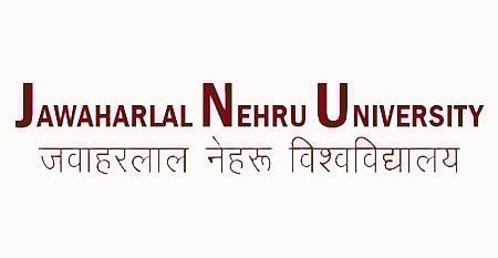 புதிய செமஸ்டா்: மாணவா்களுக்கு ஜேஎன்யு வேண்டுகோள்