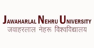 புதிய செமஸ்டா்: மாணவா்களுக்கு ஜேஎன்யு வேண்டுகோள்