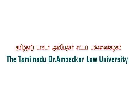 சட்டப் படிப்பு இடங்கள் இரு மடங்காக அதிகரிப்பு