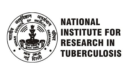 தேசிய காசநோய் ஆராய்ச்சி நிறுவனத்தில் வேலை