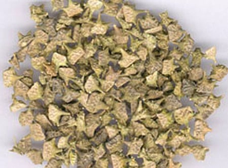 ஆயுள் காக்கும் ஆயுர்வேதம்: காலில் வலி