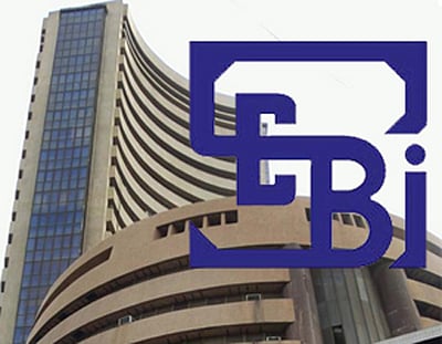 'செபி' நிறுவனத்தில் கொட்டிக்கிடக்கும் வேலைவாய்ப்புகள் - யாரெல்லாம் விண்ணப்பிக்க தகுதியானவர்கள்?