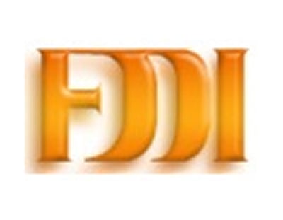 காலணி வடிவமைப்பு- மேம்பாட்டு நிறுவனத்தில் வேலை: 8-ம் தேர்ச்சி பெற்றவர்களுக்கு வாய்ப்பு!