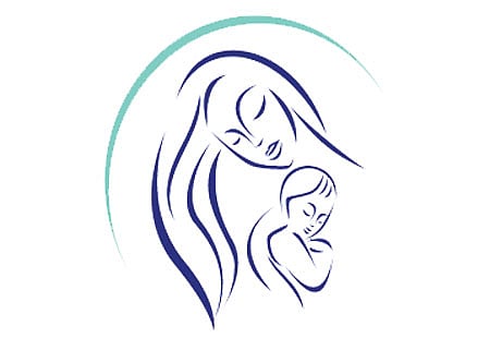 இந்த நாளில் அன்று - (12.08.1952) - உத்தியோகங்களுக்கு ஆடவர்களுடன் பெண்கள் போட்டியிட வேண்டியதில்லை; குழந்தைகளை நல்ல முறையில் வளர்ப்பதே முக்கியப் பொறுப்பு - சி.சுப்பிரமணியம்