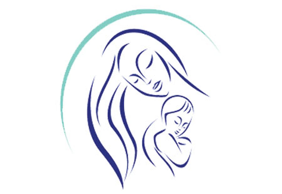 இந்த நாளில் அன்று - (12.08.1952) - உத்தியோகங்களுக்கு ஆடவர்களுடன் பெண்கள் போட்டியிட வேண்டியதில்லை; குழந்தைகளை நல்ல முறையில் வளர்ப்பதே முக்கியப் பொறுப்பு - சி.சுப்பிரமணியம்