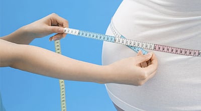 உடல் பருமனைக் குறைக்க உதவும் அருமருந்து