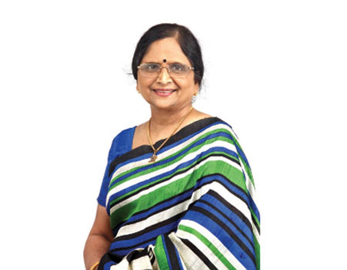 தொடு சிகிச்சை புதிய மருத்துவம்