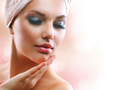 முகப்பரு மறைய சில எளிய வழிகள்!