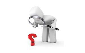 அந்நியா்களா அந்தணா்கள்?