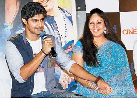 துன்பங்களே அதிகம்!