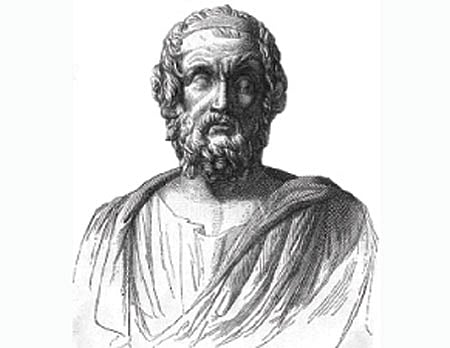 கருவூலம் கிரேக்கம்!