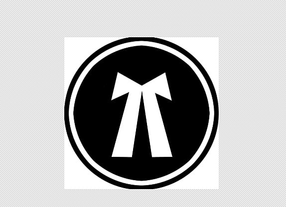 நீக்கப்படுகிறது சட்டப் படிப்புகளுக்கான வயது உச்ச வரம்பு? அரசின் அனுமதிக்காக காத்திருக்கும் பல்கலைக்கழகம்