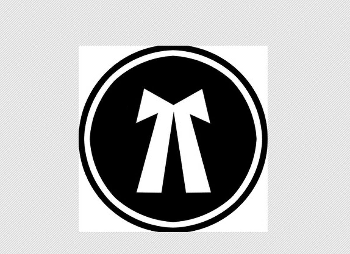 நீக்கப்படுகிறது சட்டப் படிப்புகளுக்கான வயது உச்ச வரம்பு? அரசின் அனுமதிக்காக காத்திருக்கும் பல்கலைக்கழகம்