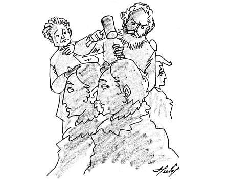 முத்துக் கதை: செய்வனத் திருந்தச் செய்!