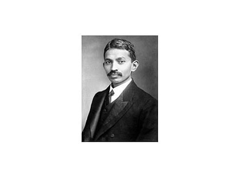 இன்னா செய்யாமை!