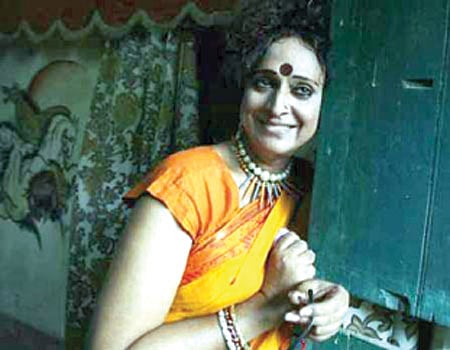 முதல் வெற்றி!