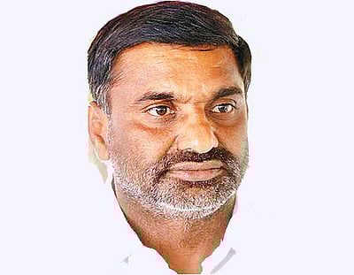 முதல்வர் வேட்பாளர் தேர்வில் எந்த குழப்பமும் இல்லை: அமைச்சர் கே. சி. வீரமணி