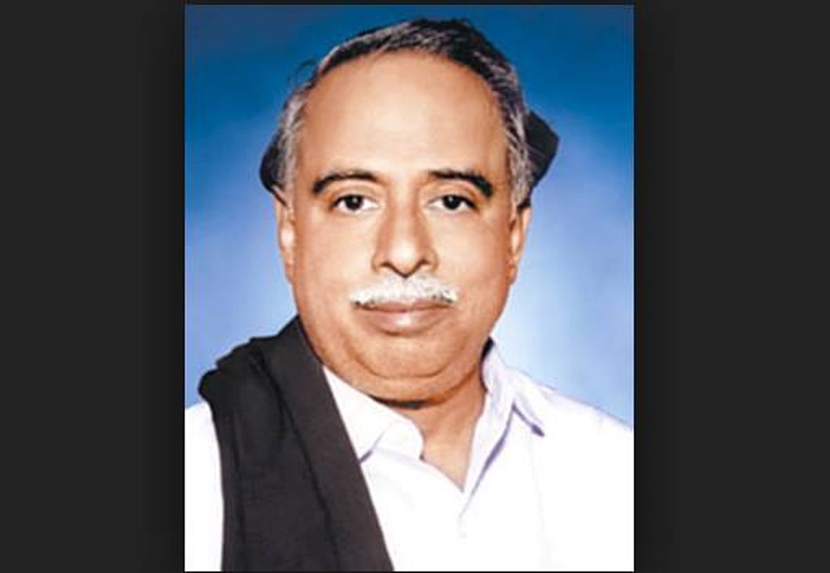 இந்த நாளில் அன்று(10.05.1968)தனித் திராவிட நாடு கோரிக்கையை கைவிட்டு நெடுநாளாகிவிட்டது - தமிழக முதல்வர் சி.என்.அண்ணாதுரை