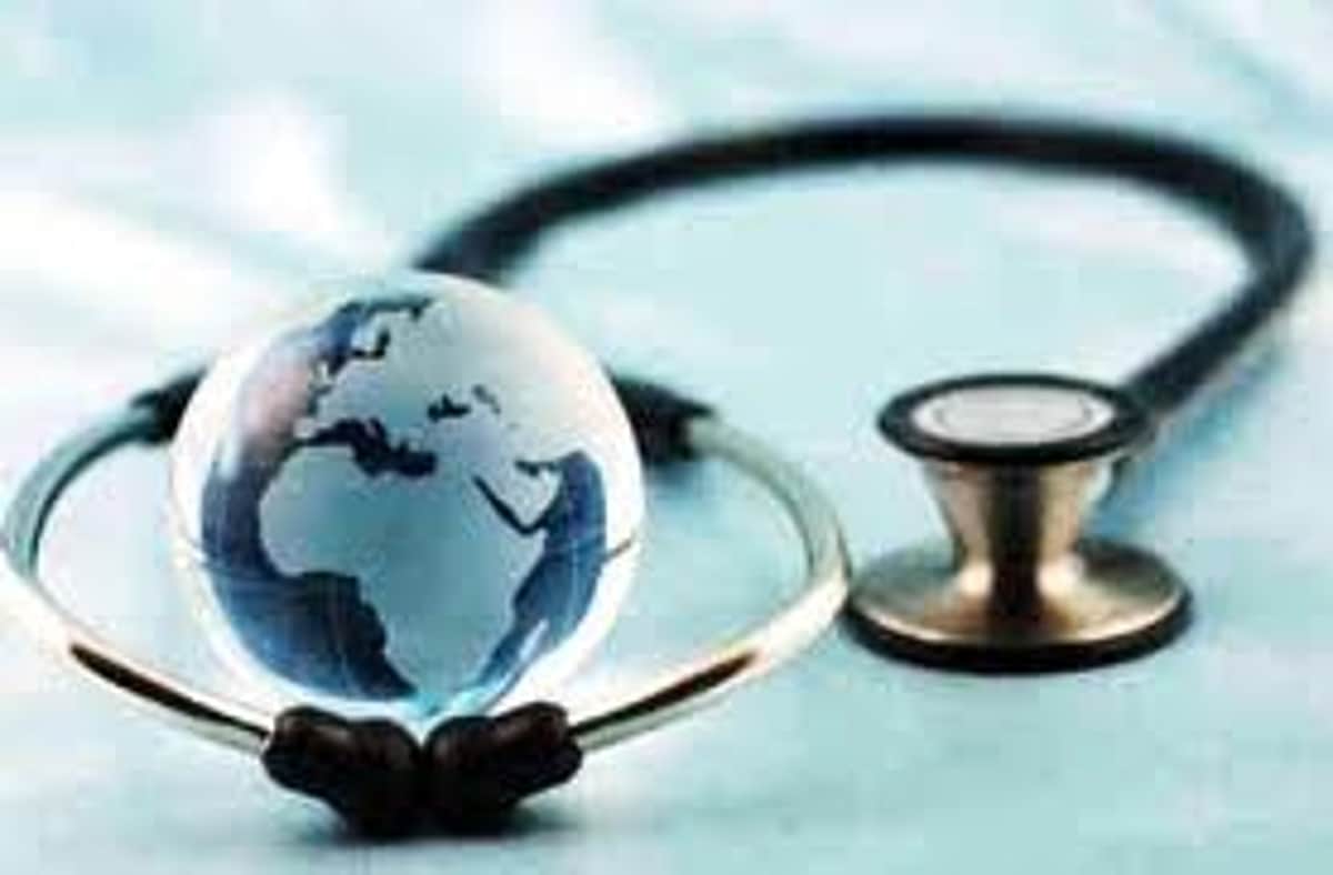 எம்.பி.பி.எஸ்.: ஜூன் 15-இல் தரவரிசைப் பட்டியல் ரேண்டம் எண் வெளியீடு