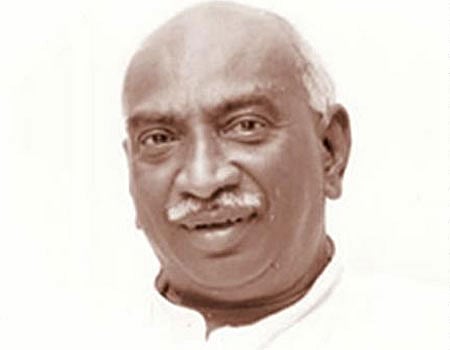 இந்த நாளில் அன்று - (19.08.1960) - மாணவர்கள் உங்கள் சொந்த நலன்களுக்காகப் பயன்படுத்தாதீர் - சில அரசியல் கட்சிகளின் போக்குக்கு முதலமைச்சர் காமராஜ் கண்டனம்