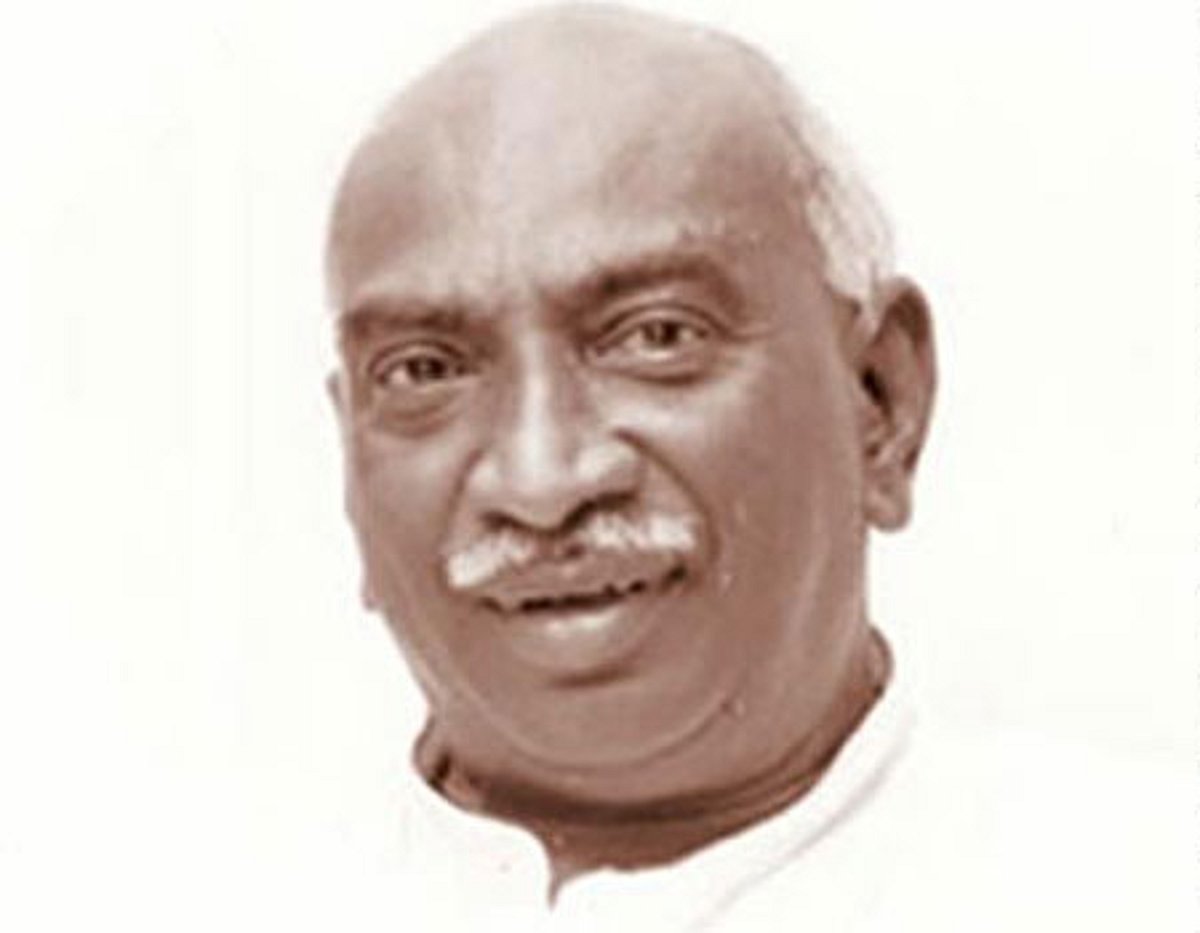 இந்த நாளில் அன்று - (19.08.1960) - மாணவர்கள் உங்கள் சொந்த நலன்களுக்காகப் பயன்படுத்தாதீர் - சில அரசியல் கட்சிகளின் போக்குக்கு முதலமைச்சர் காமராஜ் கண்டனம்