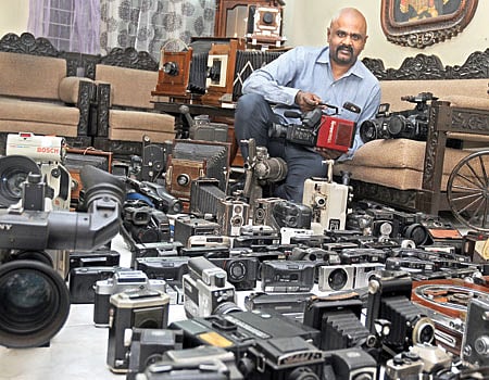 1895 இலிருந்து... இன்று வரை!