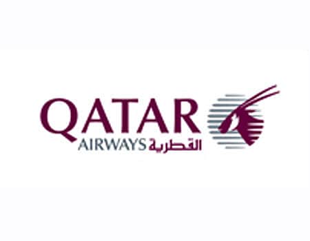 வாய்ப்பை நழுவவிடாதீர்கள்... கத்தார் ஏர்வேஸ் புதிய வேலைவாய்ப்பு அறிவிப்பு