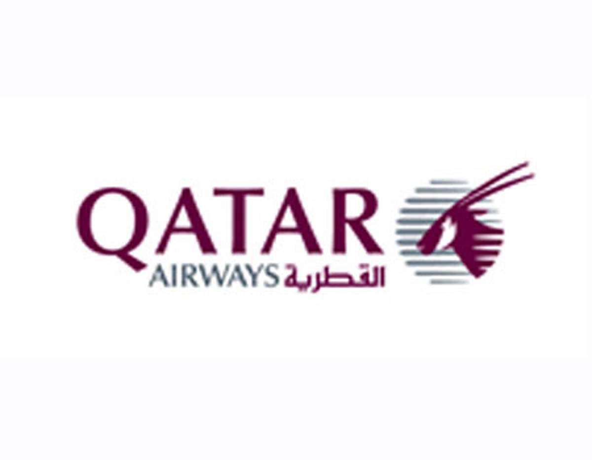 வாய்ப்பை நழுவவிடாதீர்கள்... கத்தார் ஏர்வேஸ் புதிய வேலைவாய்ப்பு அறிவிப்பு