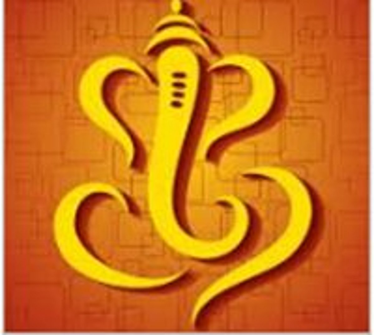 இந்த நாளில் அன்று(12.07.1984) வளர்ந்து வரும் விருட்ச விநாயகர் - சென்னையில் அதிசயம்