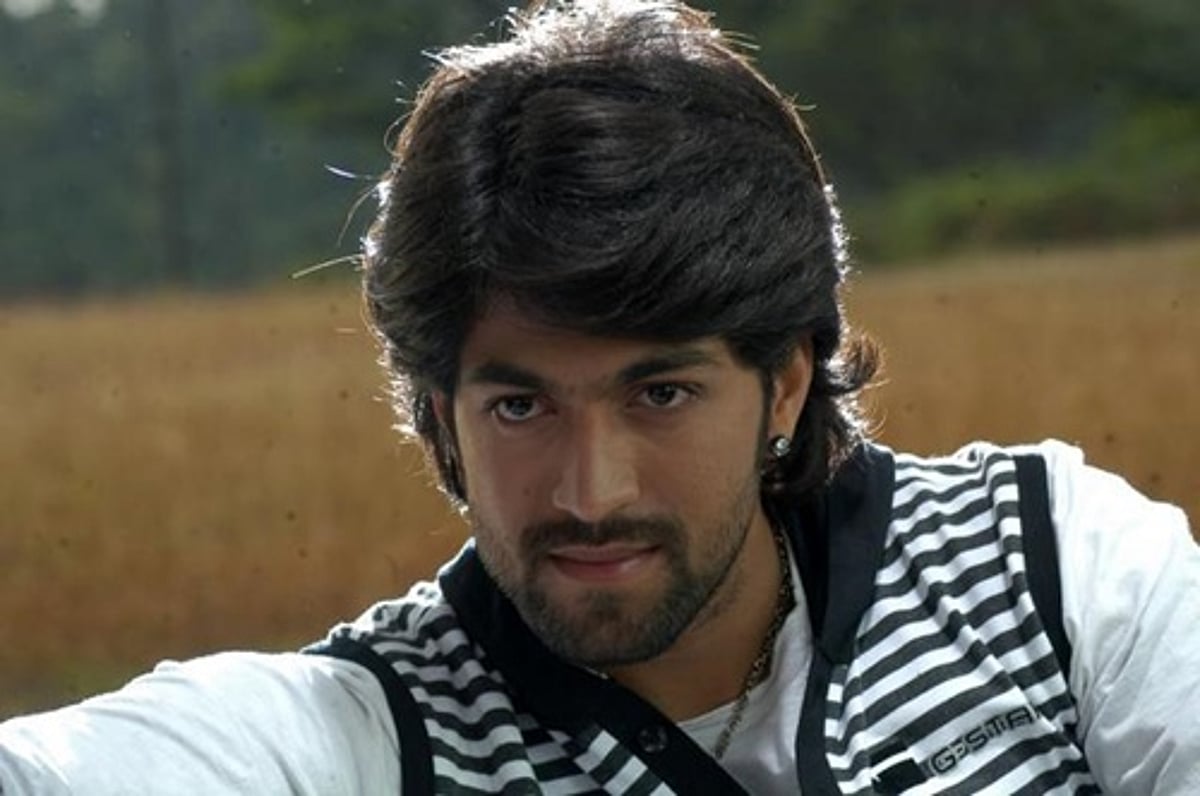 4 ஆண்டுகளாக வீட்டு வாடகை கொடுக்காத நடிகருக்கு நீதிமன்றம் உத்தரவு!