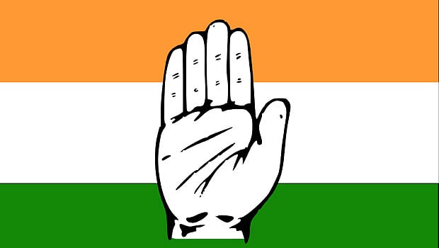 இந்த நாளில் அன்று (30.6.1971) இந்தியாவில் மொத்தம் ஏழு காங்கிரஸ் கட்சிகள்!