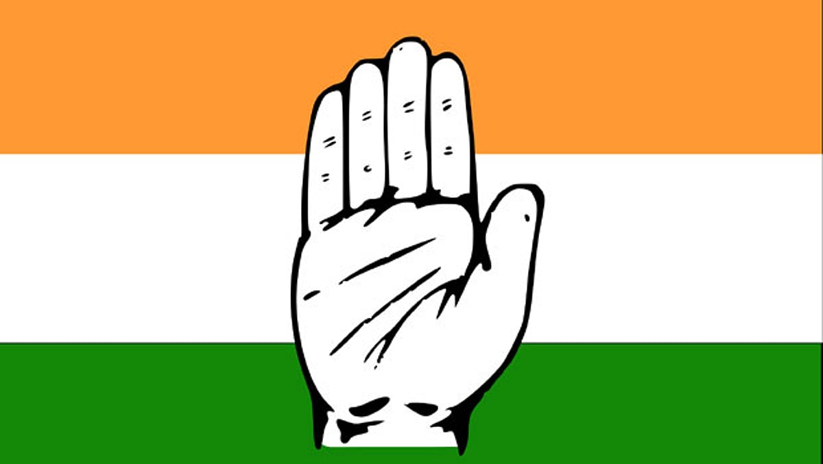 இந்த நாளில் அன்று (30.6.1971) இந்தியாவில் மொத்தம் ஏழு காங்கிரஸ் கட்சிகள்!