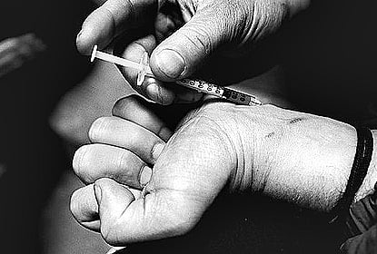 போதைப் பொருள் கடத்தலைத் தடுக்க அஞ்சலக ஊழியர்களுக்கு பயிற்சி: கோவை, திருப்பூரிலும்...