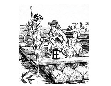 அரங்கம்: புதிய பாதை!